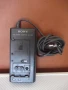Зарядно устройство "SONY - AC-V30" - 2, снимка 2