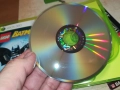 XBOX 360 X2 GAME PURE & BATMAN 0610251810, снимка 18