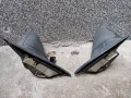 Огледала за Опел Омега А/ Opel Omega A, снимка 8
