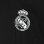 Спортно Горнище Adidas Real Madrid Condivo 22 Pres HA2594, снимка 3