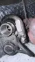 Турбо компресор за Hyundai Tucson - 28231-27000, снимка 2