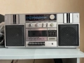 Продавам радиокасетофони, снимка 1