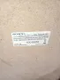 Прекрасно свирещи колони,SONY 70 w, снимка 5