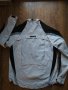 Gore Bike Wear Element Windstopper  - страхотно вело яке , снимка 8