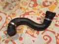 Водно съединение - маркуч на радиатор за BMW E81 E87 E90 E91 - 2.0d, снимка 3