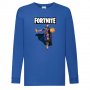 Детска тениска Фортнайт Fortnite Dr Strange Tempest Игра,Подарък,Изненада,, снимка 11