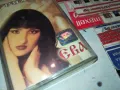 ЕВА ГРЯХ-ОРИГИНАЛНА КАСЕТА 3003252006, снимка 3