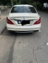 Mercedes CLS 550, снимка 3