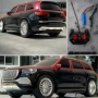 Радиоуправляема кола Mercedes-Benz Maybach GLS – луксозен коледен подарък за деца, снимка 4