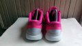 ''Nike Free 5.0 ''оригинални маратонки 38.5 номер, снимка 7