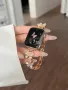 DIAMOND BUTTERFLY Каишка верижка за Huawei Watch/Samsung/Apple iWatch/Xiaomi/Garmin/Amazfit, снимка 4