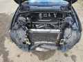 На части БМВ Е87 118д 122 коня / BMW E87 118d 122hp, снимка 3