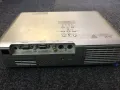 Проектор Toshiba TLP-S70, снимка 3