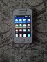 Samsung Galaxy Y S5360 