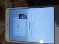 ipad mini a1599, снимка 2