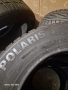 195 65 14 4 бр Barum зимни Hankook летни Нови гуми Замъка Ямбол , снимка 6
