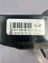 Управление Огледала за Мерцедес Mercedes-benz W211 2118208510, снимка 2