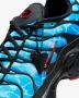 Nike Air Max TN, снимка 7