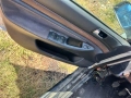Audi A4 B5 1.8 на части, снимка 6