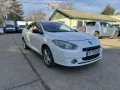 Renault Fluence, снимка 17