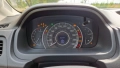 Honda Cr-v Touring, снимка 13