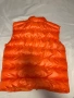 Moncler  елек, снимка 2