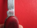 Многофункционален нож Герлах ножка , снимка 3