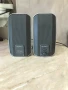 Колонки за компютър Sony, снимка 1