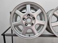 4бр 15ски джанти Skoda.Audi,VW,Seat 5х112мм A150024, снимка 3