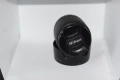 Nikkor AF-S  18-105mm f3.5-5G ED VR, снимка 4