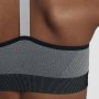 Nike детски спортен сутиен, снимка 16