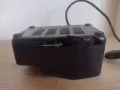 Skil 14.4v зарядно, снимка 6