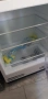Чисто нов хладилник за вграждане , снимка 6