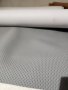 Изкуствена кожа за тапицерия на мебели, седалки на мотори, коли, снимка 4