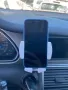 Стойка за телефон Audi Q7, снимка 4