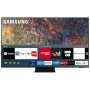 Телевизор Samsung 55QN90A, 55", снимка 3