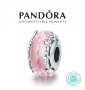 Талисман Пандора сребро 925 Perfection Pandora. Колекция Amélie