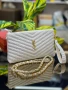 Yves Saint Laurent амска Чанта - Налични Различни Цветове Код E668, снимка 7