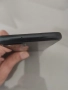 Samsung A22 4g цял/на части, снимка 7