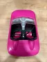 Колата на Барби Mattel, снимка 3