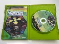 Midway Arcade Treasures 2 за Xbox classic/Xbox original, снимка 3