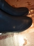 Нови Дамски Зимни Боти 38, снимка 6