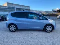 Honda Jazz 1.2 i, 90 к.с., Италия, снимка 5