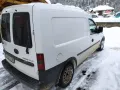 Opel Combo 1.7 DT, снимка 2