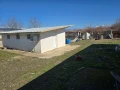 Продавам Ферма,автокъща,автомивка на главен път   Е-79, снимка 15