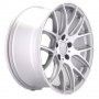 18" Джанти BMW 5X120 БМВ E90 E91 E92 F30 F31 F32 F34 F38 E60 F10 F11 E, снимка 6
