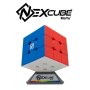 NEXCUBE Кубче за редене 3x3 Classic 919900, снимка 1 - Игри и пъзели - 43007324