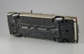 ЗИЛ 4102 лимунзина 1988 - мащаб 1:43 на DeAgostini моделът е нов в блистер, снимка 7