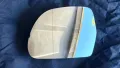 Странично стъкло огледало дясно  Audi A3 A4 A5 ауди, снимка 2