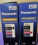 Стационарен телефон Panasonic KX-TS500, снимка 3